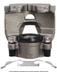 Cardone 19-3892 Disc Brake Caliper - Front Left - view 3