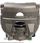 Cardone 19-3893 Disc Brake Caliper - Front Right - view 2