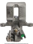 Cardone 19-3944 Disc Brake Caliper - Rear Right - view 2