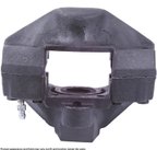 Cardone 19-426 Disc Brake Caliper - Rear Right - view 2
