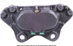 Cardone 19-429 Disc Brake Caliper - Front Left - view 4