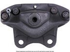 Cardone 19-446 Disc Brake Caliper - Front Right - view 4