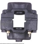 Cardone 19-458 Disc Brake Caliper - Front Right - view 2