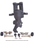 Cardone 19-566 Disc Brake Caliper - Rear Right - view 4