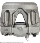 Cardone 19-6029 Disc Brake Caliper - Front Left - view 2