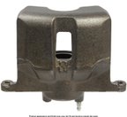 Cardone 19-6031 Disc Brake Caliper - Front Right - view 2