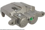 Cardone 19-6032 Disc Brake Caliper - Front Left - view 1