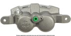 Cardone 19-6032 Disc Brake Caliper - Front Left - view 4