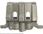 Cardone 19-6032 Disc Brake Caliper - Front Left - view 2