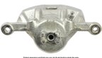 Cardone 19-6039 Disc Brake Caliper - Front Right - view 4
