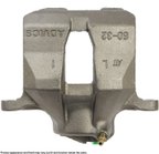 Cardone 19-6041 Disc Brake Caliper - Front Left - view 2