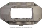 Cardone 19-6086 Disc Brake Caliper - Front Left - view 2
