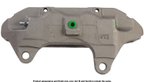 Cardone 19-6087 Disc Brake Caliper - Front Right - view 4