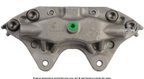 Cardone 19-6105 Disc Brake Caliper - Rear Right - view 4
