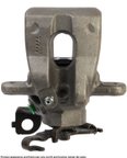 Cardone 19-6129 Disc Brake Caliper - Rear Right - view 2