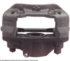 Cardone 19-612 Disc Brake Caliper - Rear Right - view 1