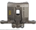 Cardone 19-6146 Disc Brake Caliper - Rear Left - view 2