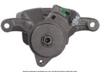 Cardone 19-6159NM Disc Brake Caliper - Rear Right - view 4