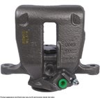 Cardone 19-6159NM Disc Brake Caliper - Rear Right - view 2