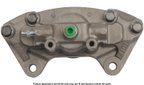Cardone 19-6183 Disc Brake Caliper - Rear Left - view 4