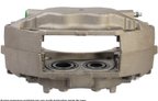 Cardone 19-6235 Disc Brake Caliper - Front Right - view 2