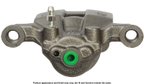 Cardone 19-6240 Disc Brake Caliper - Rear Left - view 4