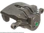 Cardone 19-6269 Disc Brake Caliper - Front Left - view 1