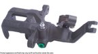 Cardone 19-626 Disc Brake Caliper - Rear Right - view 2