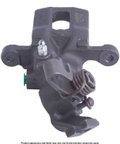 Cardone 19-626 Disc Brake Caliper - Rear Right - view 5