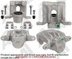 Cardone 19-6270 Disc Brake Caliper - Rear Right - view 1