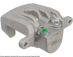 Cardone 19-6271 Disc Brake Caliper - Rear Left - view 2