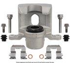 Cardone 19-6271 Disc Brake Caliper - Rear Left - view 4