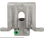 Cardone 19-6271 Disc Brake Caliper - Rear Left - view 3