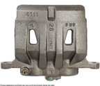 Cardone 19-6274 Disc Brake Caliper - Front Left - view 2