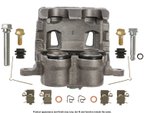 Cardone 19-6275 Disc Brake Caliper - Front Right - view 3