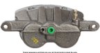 Cardone 19-6275 Disc Brake Caliper - Front Right - view 4