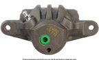 Cardone 19-6276 Disc Brake Caliper - Rear Right - view 4