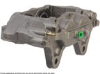 Cardone 19-6278 Disc Brake Caliper - Front Right - view 1