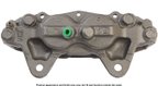 Cardone 19-6278 Disc Brake Caliper - Front Right - view 4
