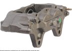 Cardone 19-6279 Disc Brake Caliper - Front Left - view 1