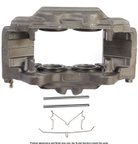 Cardone 19-6279 Disc Brake Caliper - Front Left - view 3