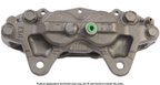 Cardone 19-6279 Disc Brake Caliper - Front Left - view 4