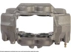 Cardone 19-6279 Disc Brake Caliper - Front Left - view 2