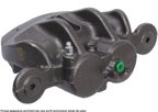 Cardone 19-6298 Disc Brake Caliper - Front Right - view 1