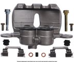 Cardone 19-6298 Disc Brake Caliper - Front Right - view 3