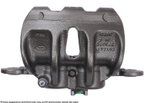 Cardone 19-6298 Disc Brake Caliper - Front Right - view 2