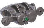 Cardone 19-6299 Disc Brake Caliper - Front Left - view 1