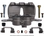 Cardone 19-6299 Disc Brake Caliper - Front Left - view 3