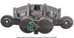 Cardone 19-6299 Disc Brake Caliper - Front Left - view 4