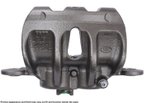 Cardone 19-6299 Disc Brake Caliper - Front Left - view 2
